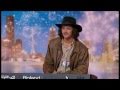australias got talent 2011 chooka