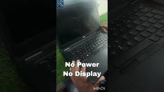 Hrishitalaptopcare sales and service #shorts#laptopcare#like#share#subscribe#trend#siddipet#laptop