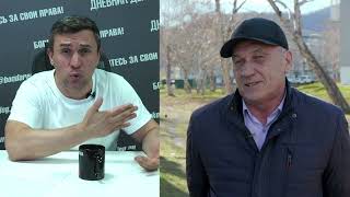 видео: Чиновник увел 60 миллионов, и вместо 10 лет колонии получил 50 тысяч штрафа картинка: Чиновник увел 60 миллионов, и вместо 10 лет колонии получил 50 тысяч штрафа