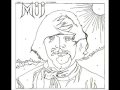 MIJ - Grok (Martian Love Call)