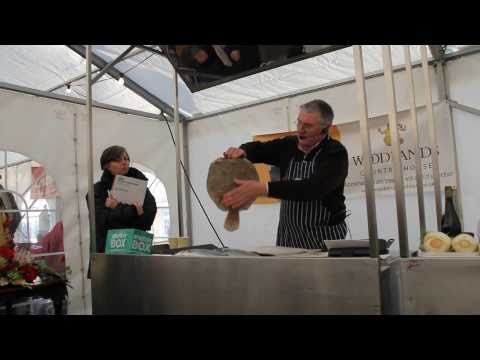 Padstow Christmas Festival Cookery Demonstrations-11-08-2015