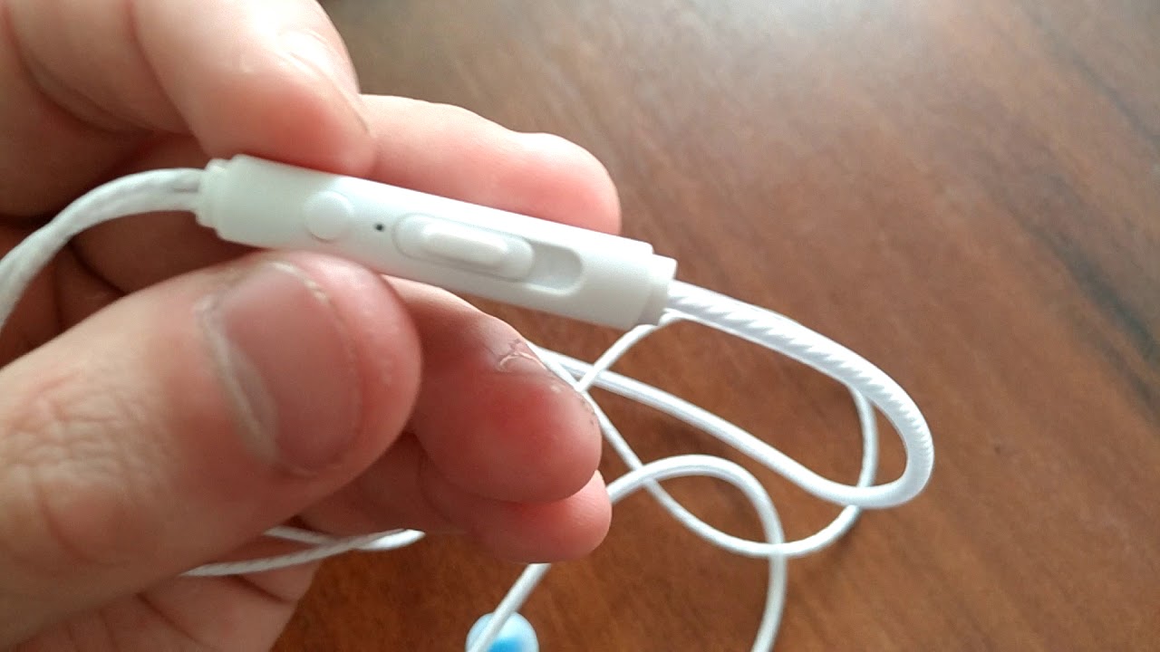 Обзор лучших наушников usb type-c за 150 рублей