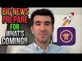 Pi network update: Pi network users - How to Recover Your Wallet Passphrase & Avoid Costly Mistakes!