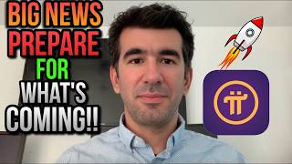 Pi network update: Pi network users - How to Recover Your Wallet Passphrase & Avoid Costly Mistakes!