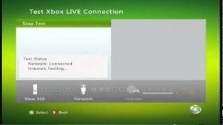 Pure Hatred DUBZ Ip Flood : 24698170
