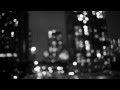 Klan Aileen - "The Place To Come Back For The People Who Left" | Music Video
