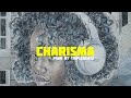 “Charisma” Ayra Starr x Oxlade type of beat- {Afrobeat 2032}
