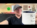 XRP Market Dips While Institutions Flip Head First Into XRP! WOW!🙂💕