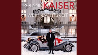 Engel auf den Feldern singen (Gloria in Excelsis Deo) chords