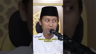 Contoh Kesyirikan Jaman Sekarang #syirik #islam #fyp #ceramah