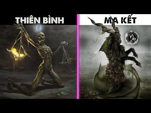 Video Những Bí Mật 