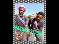 Limbu Luchangula Ft Siwazuli Limbu Luchangula Ft Siwazuli
