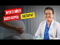 Жүкті болсаңыз осы видеоны көріңіз | Жүктілік кезіндегі күтім