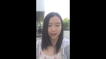 Nutritional Cereal - Google Science Fair 2018