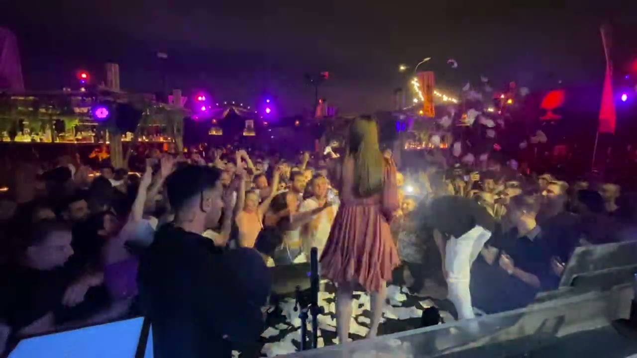 רינת בר | Rinat Bar - מלך הקסטות