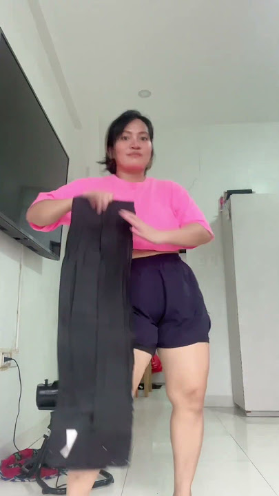👉 https://vt.tiktok.com/ZSSdxhD7Q/ #viralvideo