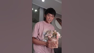 Uit de wetenschap | Oppa Huy