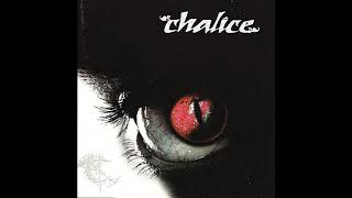 Watch Chalice An Illusion To The Temporary Real video