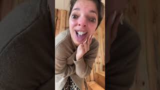 Math Teachers Has This Ever Happened To You??