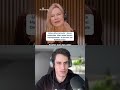 Gemüse anbauen wird normal