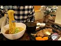 [백업] 크리스마스날 혼자 시부야 러브호텔에 가보기