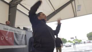 Autonation Auto Auction Los Angeles