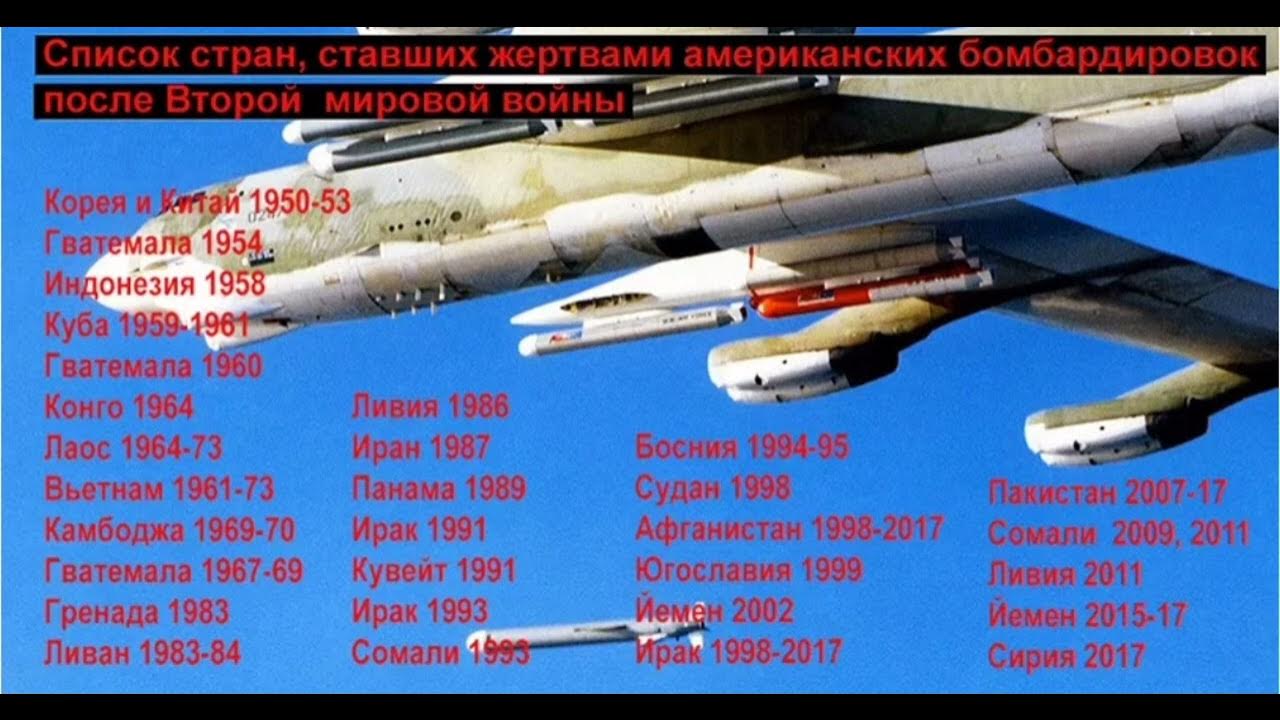 список военных операций сша. на какую страну напала америка. список войн сша. список военных преступлений сша. страны которые бомбили сша.