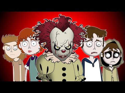 ♪-it-the-musical---animated-parody-song