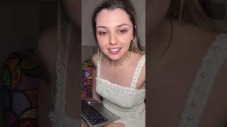 Periscope Live Lovely Girl