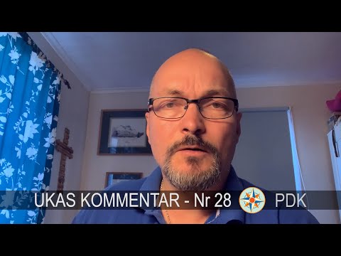 Video: Hvordan Finne Likhetskoeffisienten