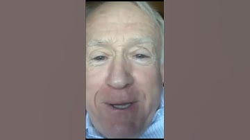 This Bryson 800 Build is ABSOLUTELY BROKEN😨‼️ *Class @ End!* #shorts