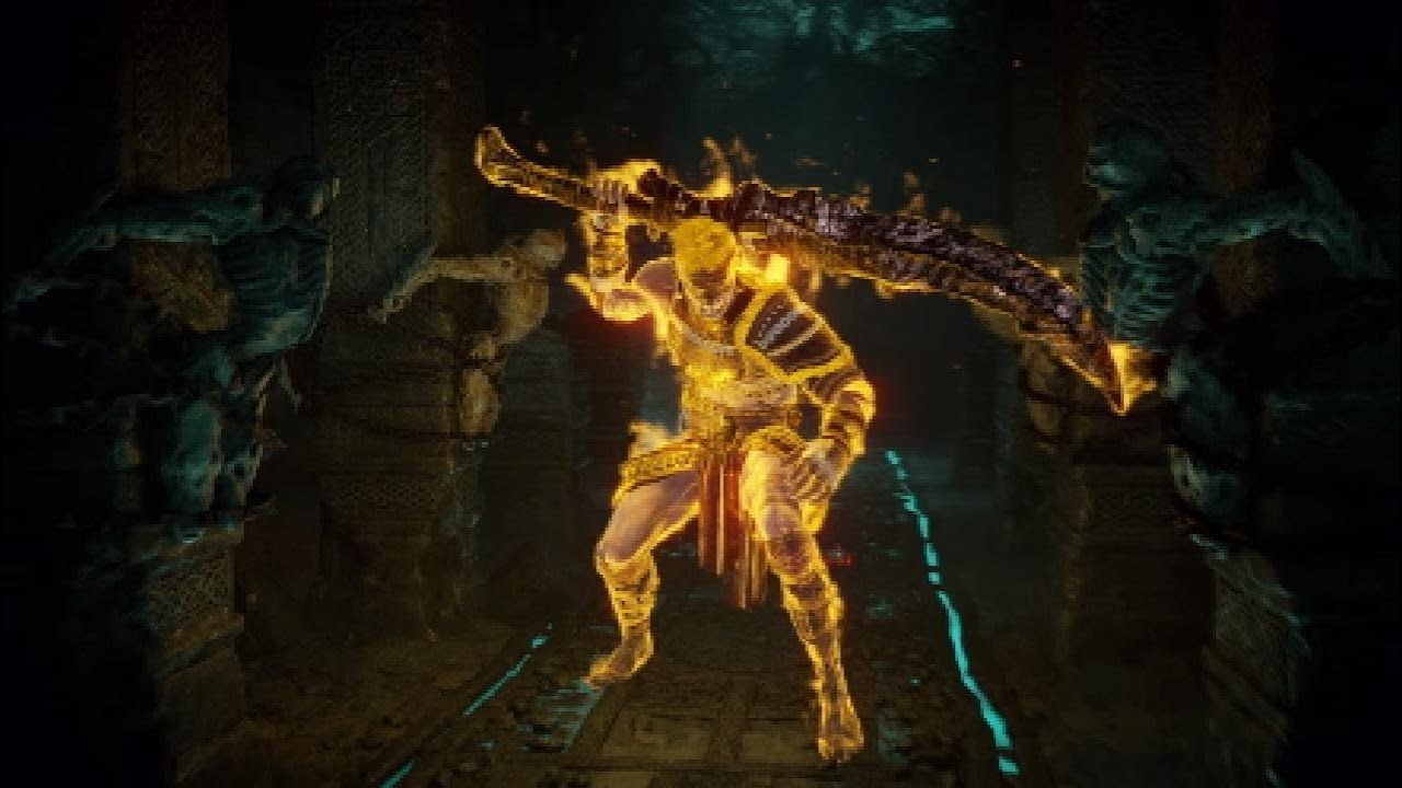 Hero Demon Quest