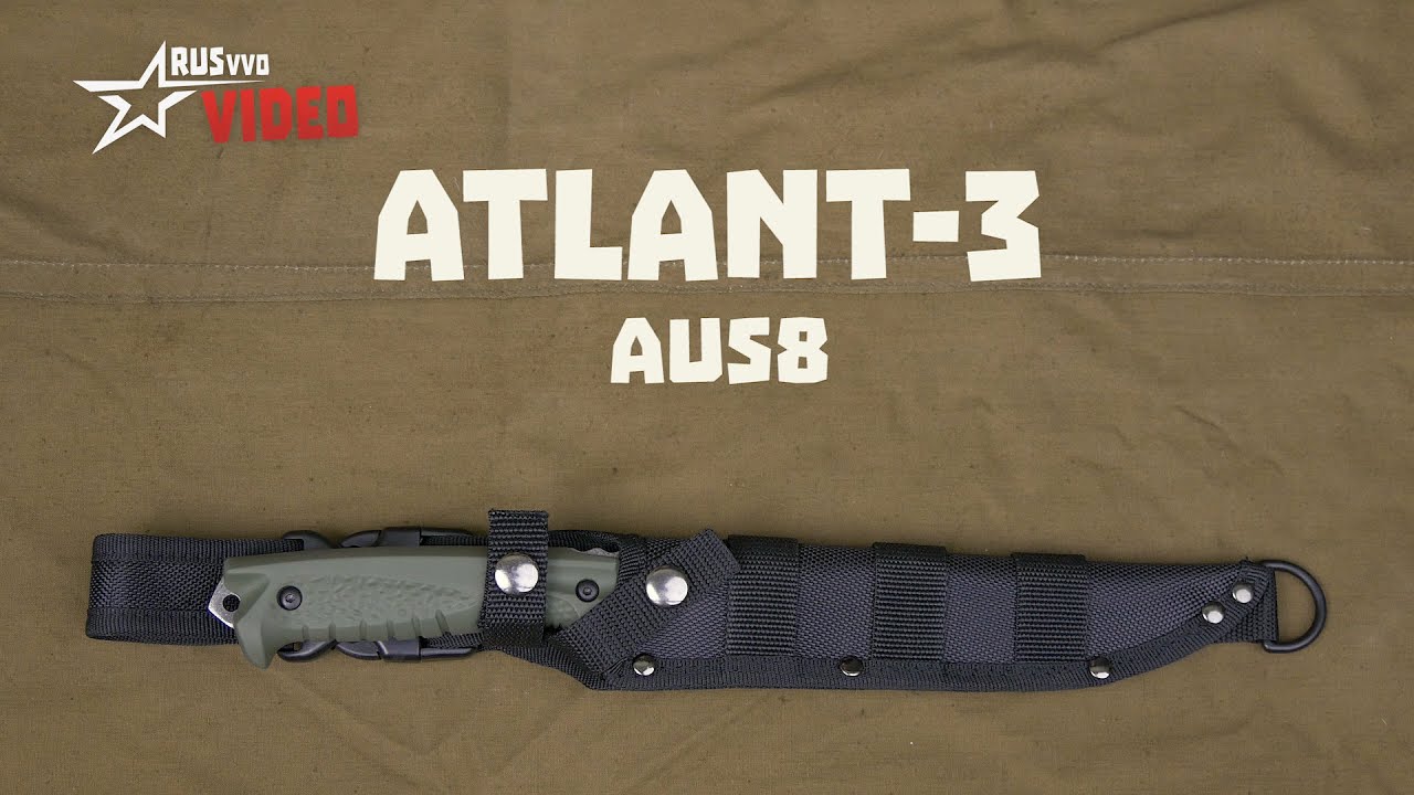 скульптура stl атлант. атлант 03. атлант 03. атлант 03. атлант 03.