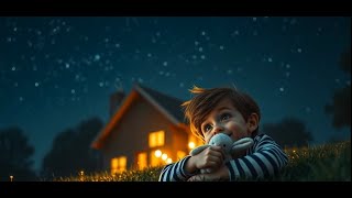 Title: MILO AND THE MOON LADDER screenshot 2