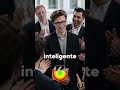 Jordi Wild: 👀 ¿Qué es lo que MÁS se ENVIDIA en general? La respuesta dice mucho del ser humano 🤯