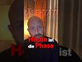 Phase 5: Die magische Präsentation - Nutzen statt Features verkaufen