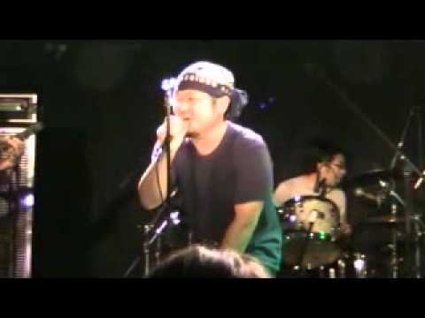 ハイティーン・ブギ / 近藤真彦バンドコピー　谷尾BAND