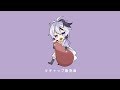 月と花/オゾン 1st Album XFD