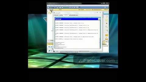 Cisco Packet Tracer-5.3.2.5-Exploring the Cisco IOS CLI