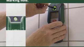 Bosch Pdo Multi Diy Digital Detector