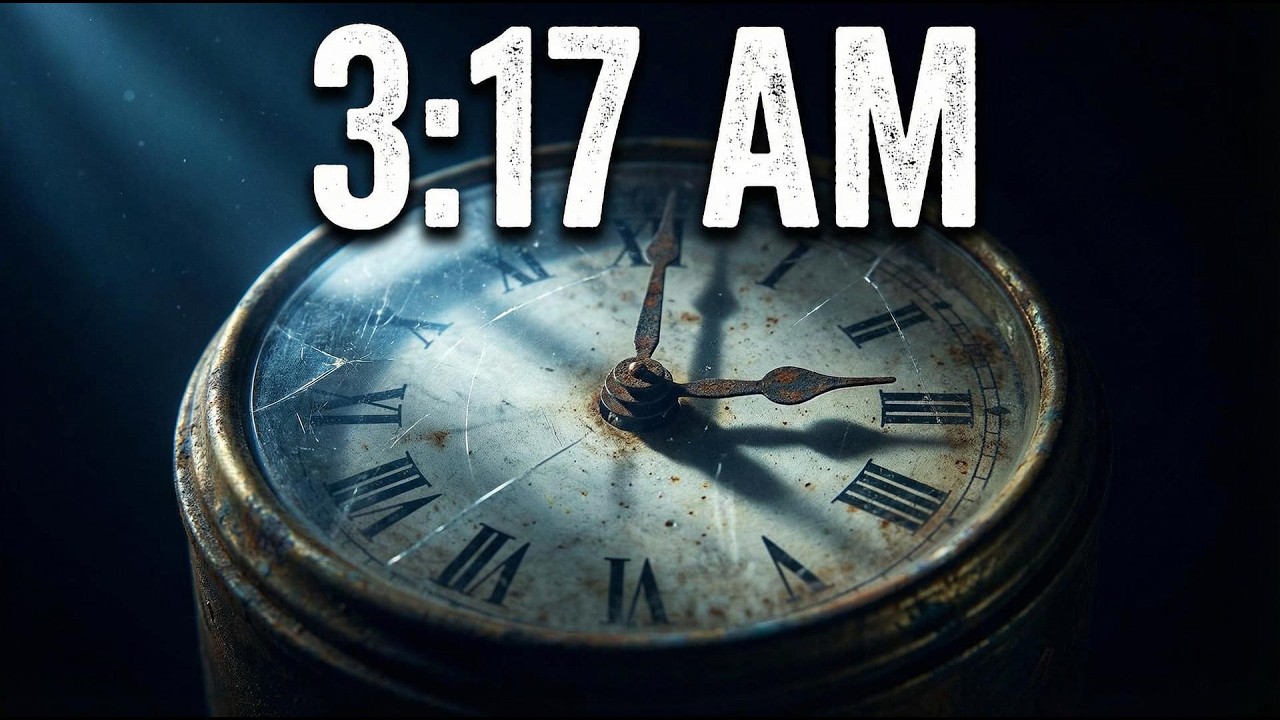 Dark Blues | Simmering Low, Burning Deep