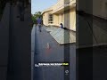 how to fix a leaking roof in Johannesburg