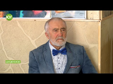 «Дорогу осилит идущий» выставка – инсталляция Валерия Петровича