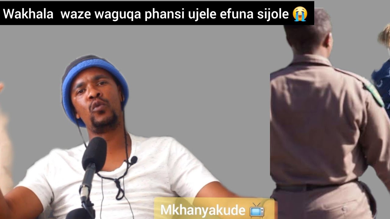 ngashele ujele owesifazane wangithuka💔| sengiphumile ejele wafuna sijole Ep 73