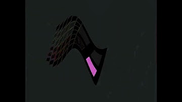 All Windows Animations From MS Paint Updated V3 in G Major 2500