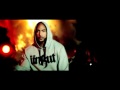 Booba ft. Dje Brams & Mala - On Controle La Zone (Official Video Clip HQ)