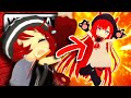 🍞 I make avatar for her again!!! 😍 【 VRchat 】