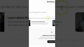 @elevenlabsio Tutorial: Create Realistic AI Voiceovers in Mins (Full video in description)