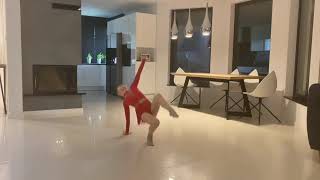 VID 20200515 WA0004