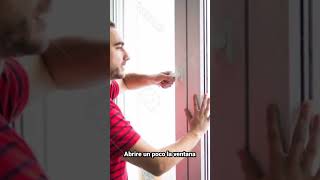 MÉXICO EN ESTOS MOMENTOS #viral #memes #calor #mexico